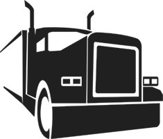Snipe Express Trucking Inc Logo